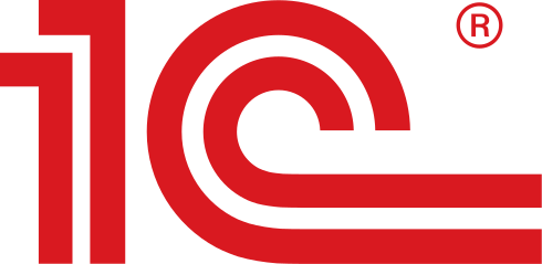 tech-logo