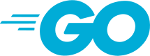 tech-logo