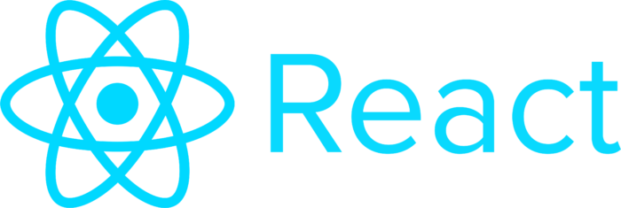 tech-logo