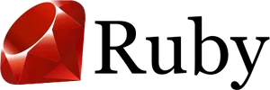 tech-logo