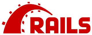 tech-logo