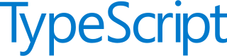 tech-logo