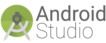 tech-logo