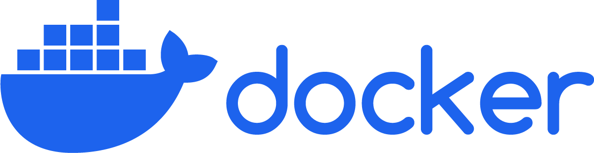 tech-logo