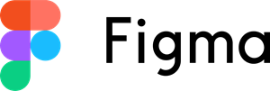 tech-logo