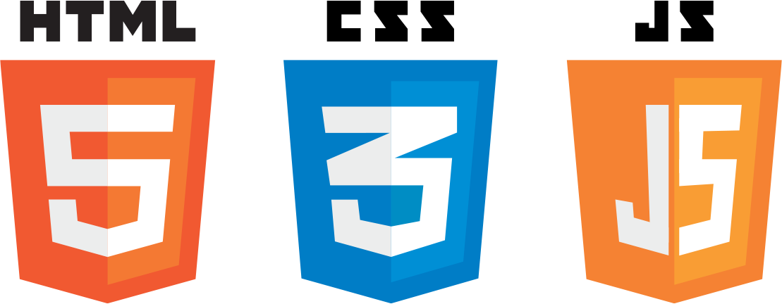 tech-logo
