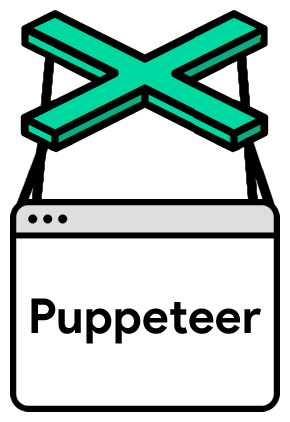 tech-logo