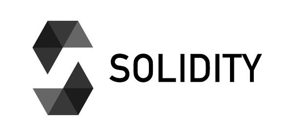 tech-logo